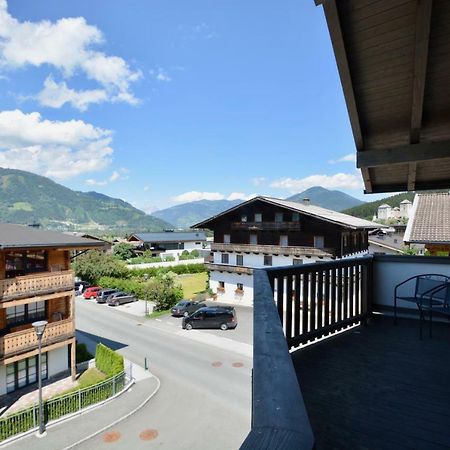 Apartment Peter In Adler Resort By Z-K-H Rentals 카프룬 외부 사진