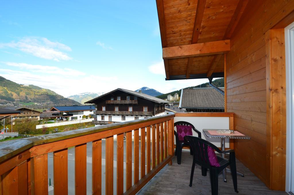 Apartment Peter In Adler Resort By Z-K-H Rentals 카프룬 객실 사진
