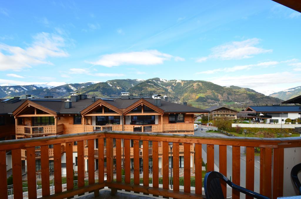 Apartment Peter In Adler Resort By Z-K-H Rentals 카프룬 객실 사진