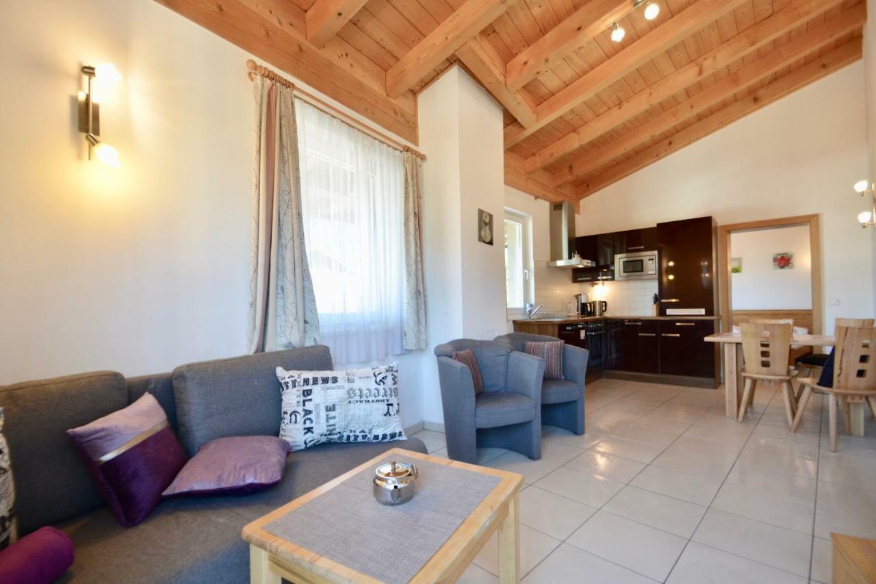 Apartment Peter In Adler Resort By Z-K-H Rentals 카프룬 외부 사진
