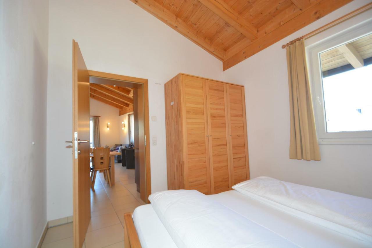 Apartment Peter In Adler Resort By Z-K-H Rentals 카프룬 외부 사진