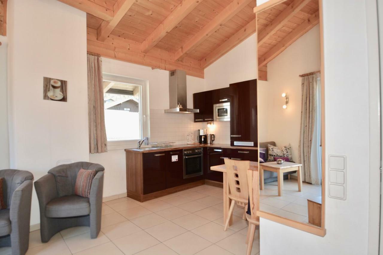 Apartment Peter In Adler Resort By Z-K-H Rentals 카프룬 외부 사진