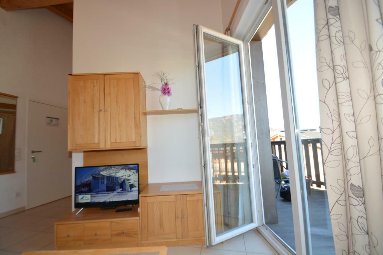 Apartment Peter In Adler Resort By Z-K-H Rentals 카프룬 외부 사진